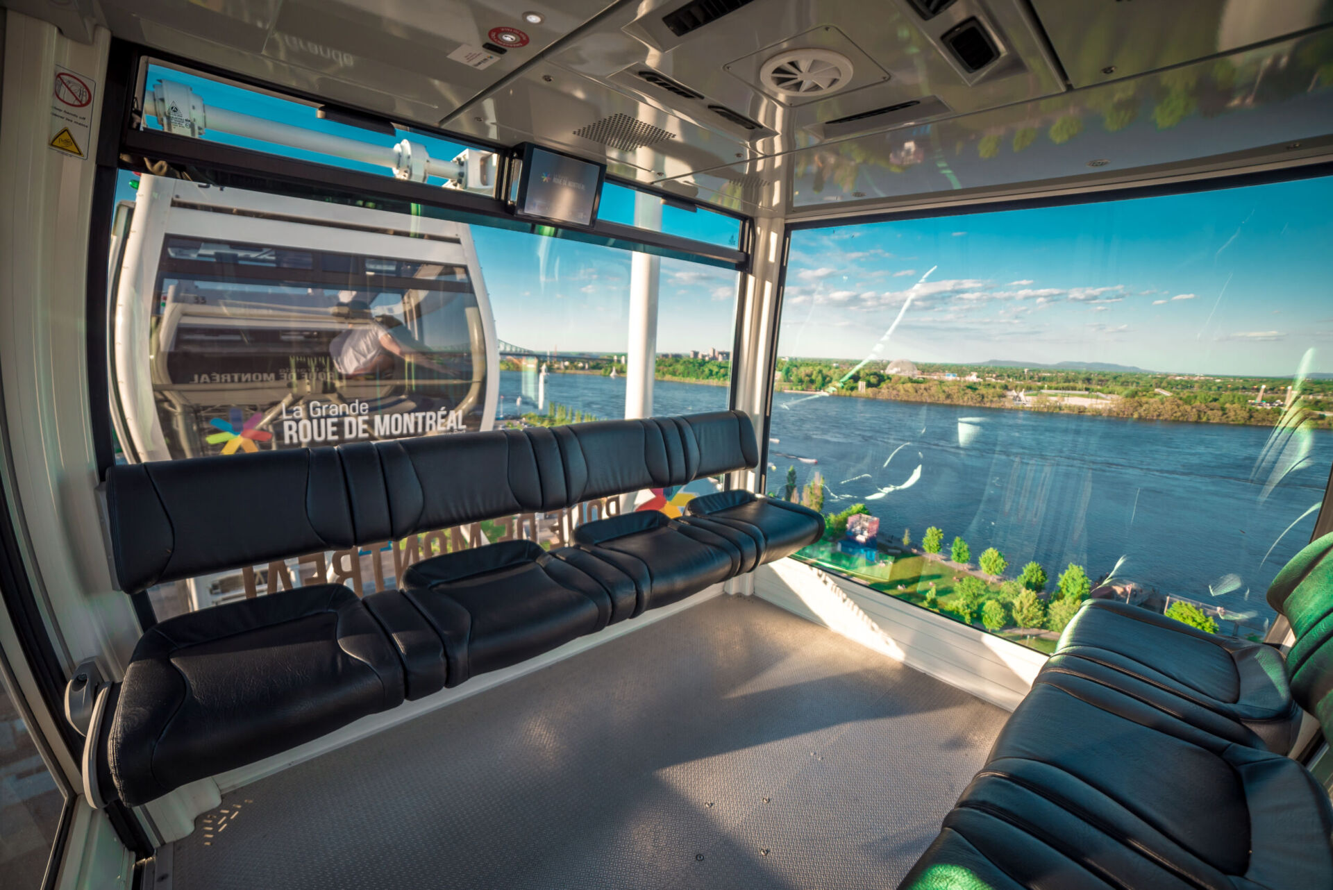 standard-cabin-interior-pov