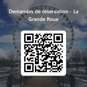 FR Website Reservation